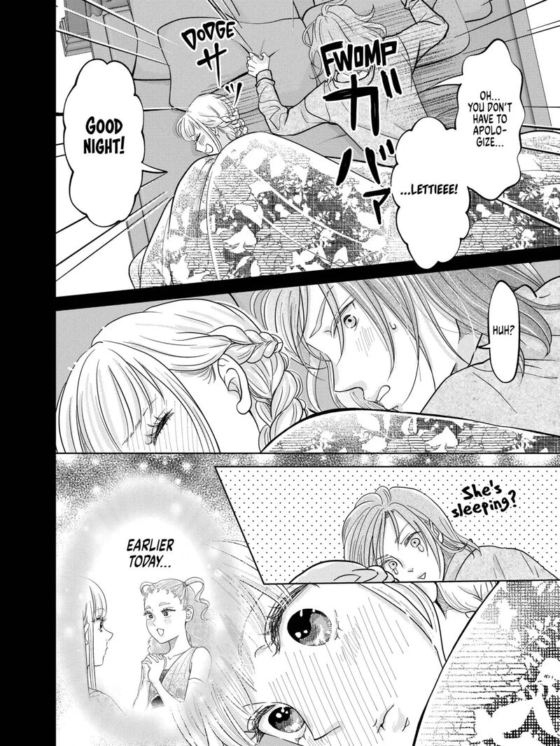 Hikyouiku Kara Nigetai Watashi 55 39