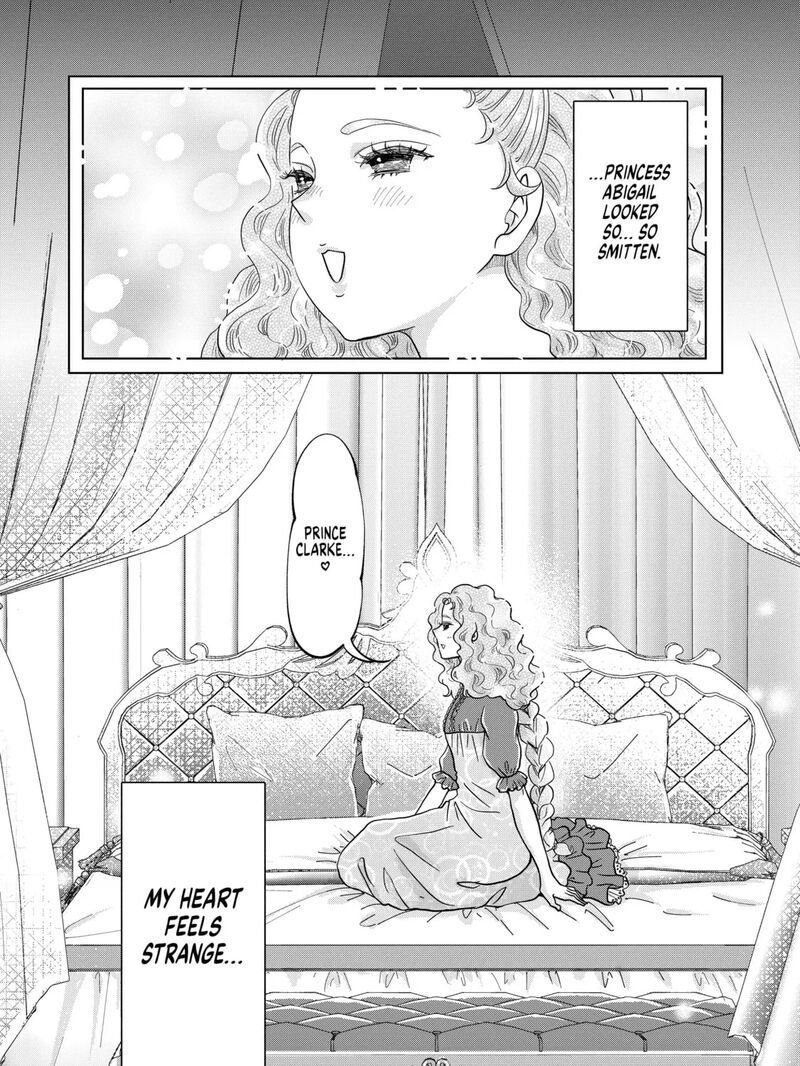 Hikyouiku Kara Nigetai Watashi 55 41