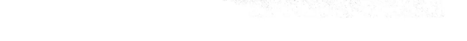 Hikyouiku Kara Nigetai Watashi 55 44