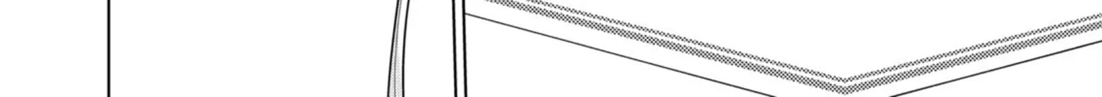 Hikyouiku Kara Nigetai Watashi 55 8