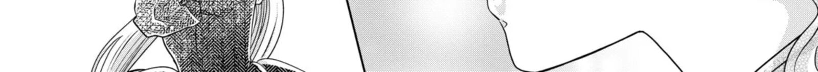 Hikyouiku Kara Nigetai Watashi 56 14