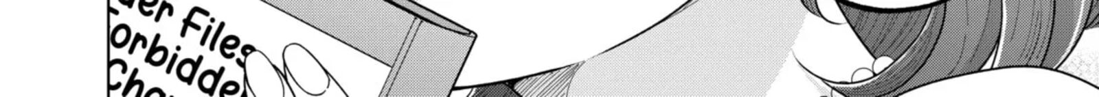 Hikyouiku Kara Nigetai Watashi 56 24