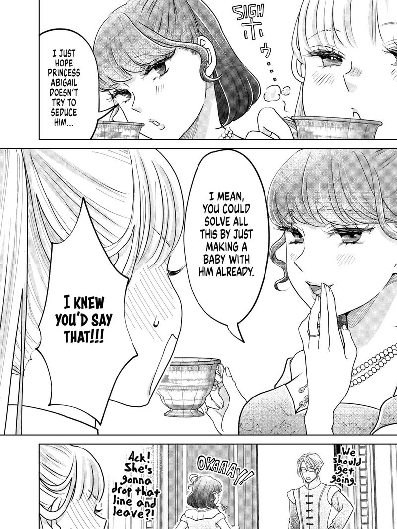 Hikyouiku Kara Nigetai Watashi 56 31