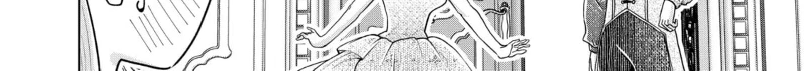 Hikyouiku Kara Nigetai Watashi 56 32