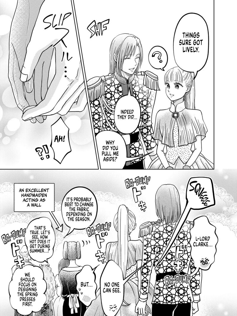 Hikyouiku Kara Nigetai Watashi 58 13