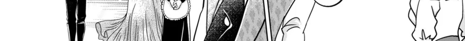 Hikyouiku Kara Nigetai Watashi 58 16