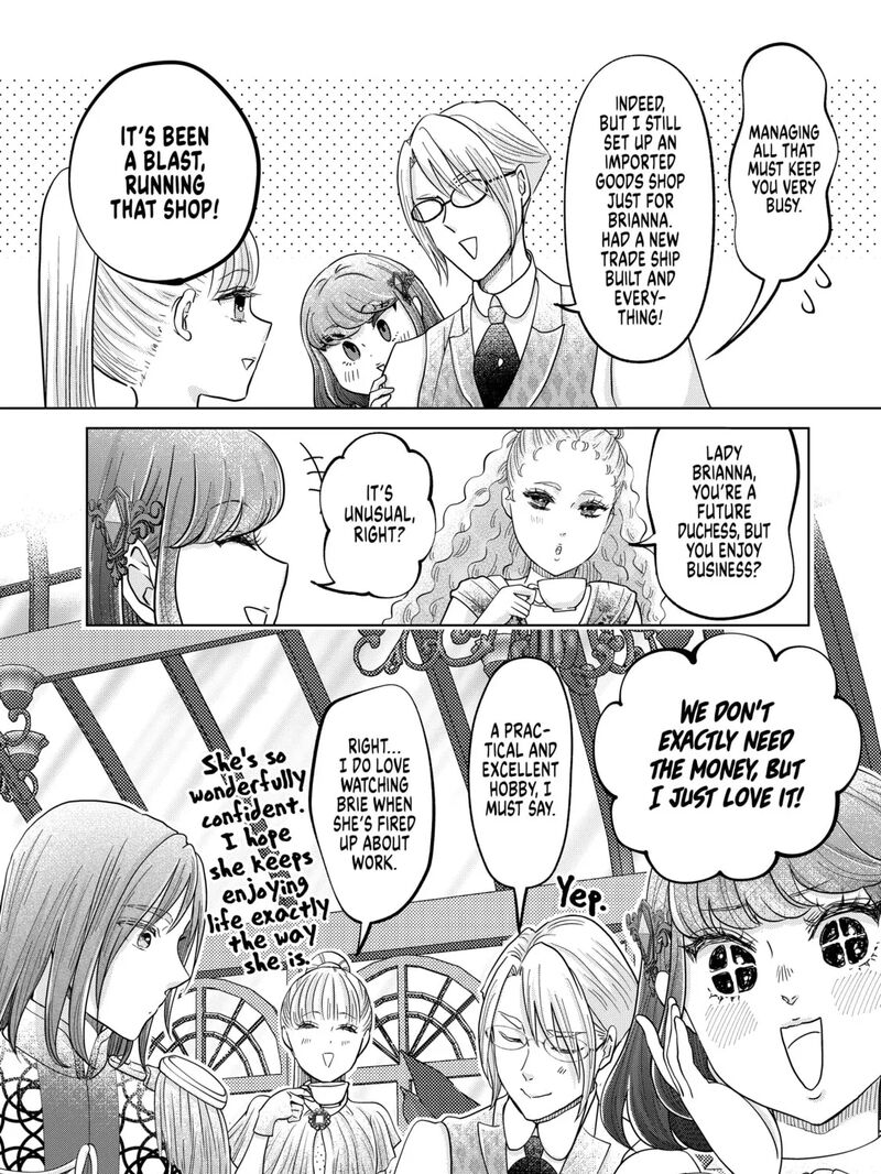 Hikyouiku Kara Nigetai Watashi 58 19