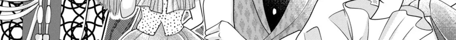 Hikyouiku Kara Nigetai Watashi 58 20