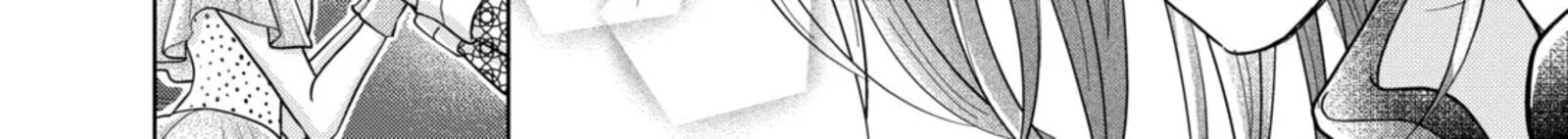 Hikyouiku Kara Nigetai Watashi 58 24