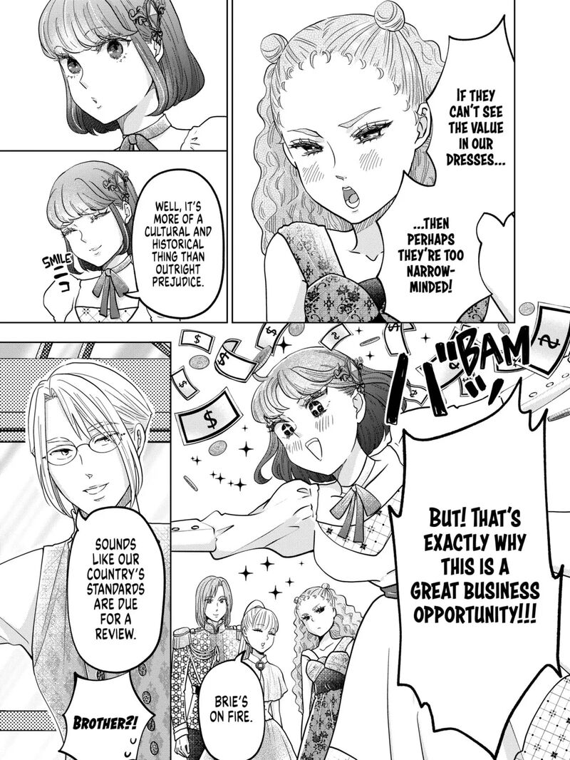 Hikyouiku Kara Nigetai Watashi 58 9