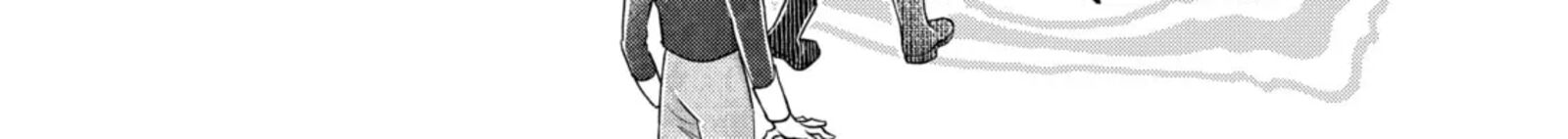 Hikyouiku Kara Nigetai Watashi 59 12