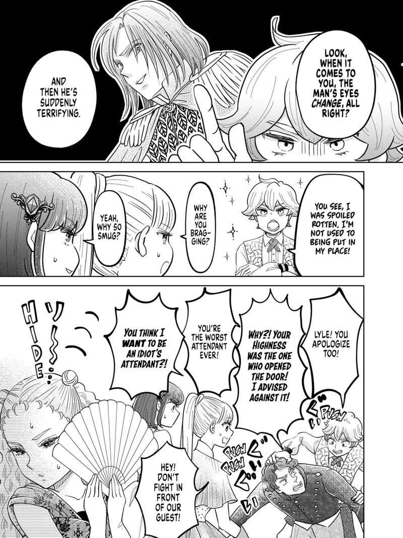 Hikyouiku Kara Nigetai Watashi 59 13