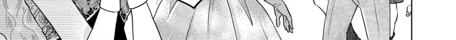 Hikyouiku Kara Nigetai Watashi 59 14