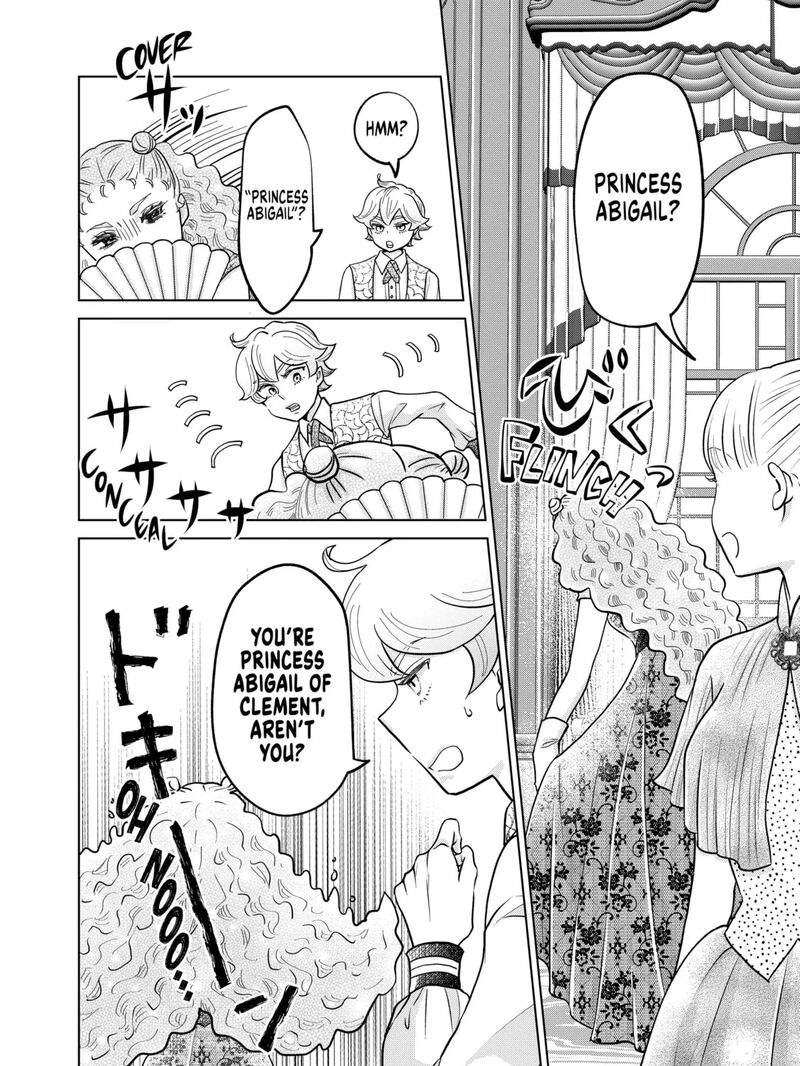 Hikyouiku Kara Nigetai Watashi 59 15