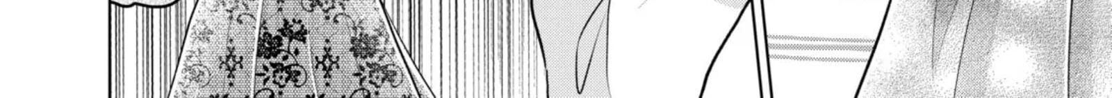 Hikyouiku Kara Nigetai Watashi 59 16