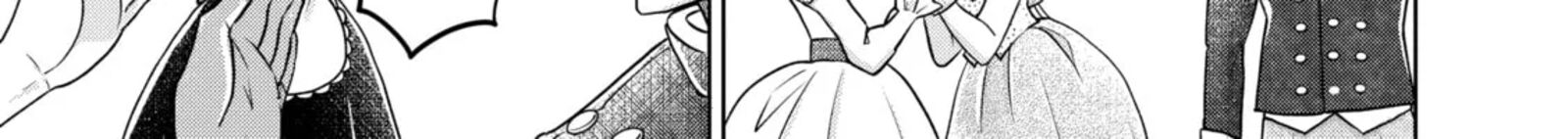 Hikyouiku Kara Nigetai Watashi 59 18