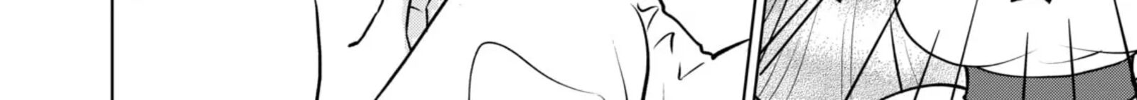 Hikyouiku Kara Nigetai Watashi 59 20