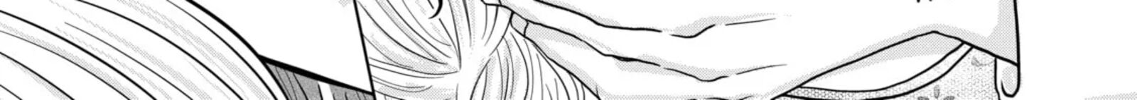 Hikyouiku Kara Nigetai Watashi 59 22