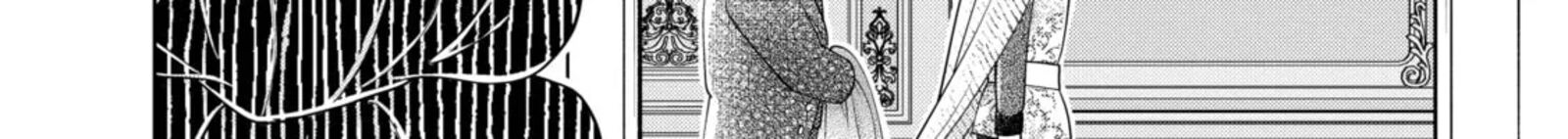 Hikyouiku Kara Nigetai Watashi 59 24