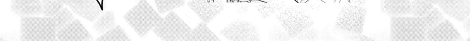 Hikyouiku Kara Nigetai Watashi 59 30