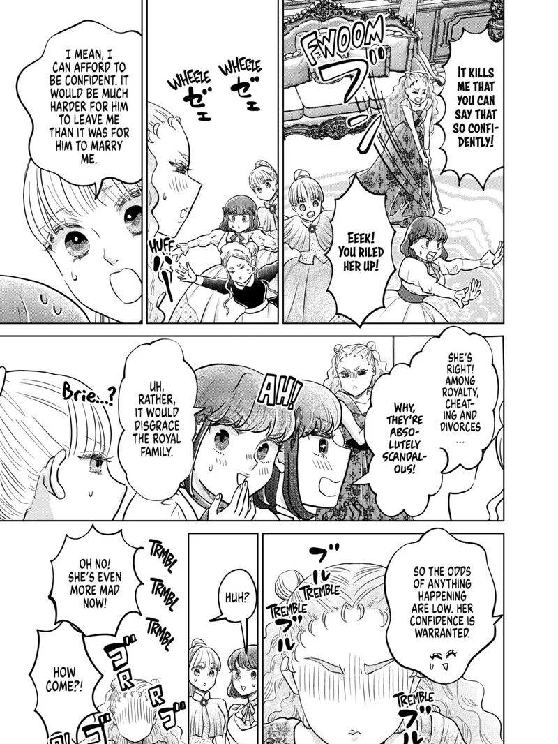 Hikyouiku Kara Nigetai Watashi 59 5