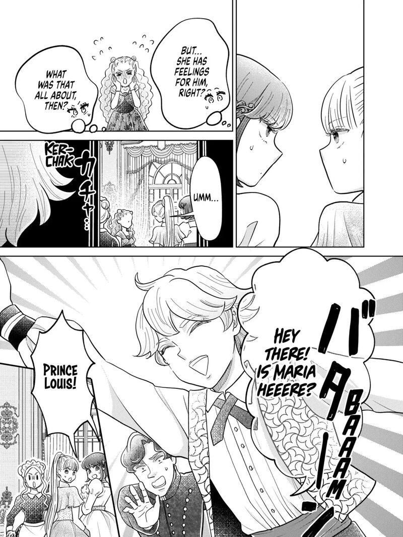 Hikyouiku Kara Nigetai Watashi 59 9