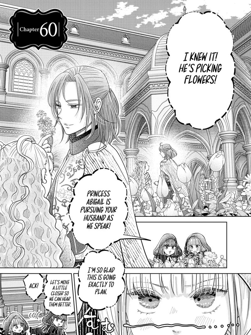 Hikyouiku Kara Nigetai Watashi 60 1