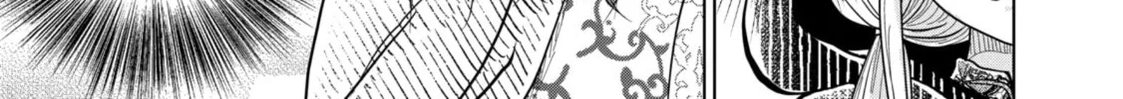 Hikyouiku Kara Nigetai Watashi 60 10