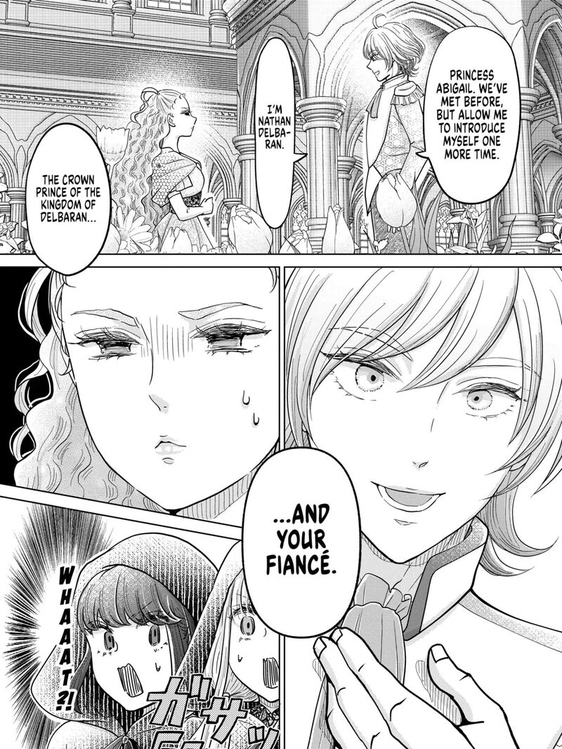 Hikyouiku Kara Nigetai Watashi 60 17