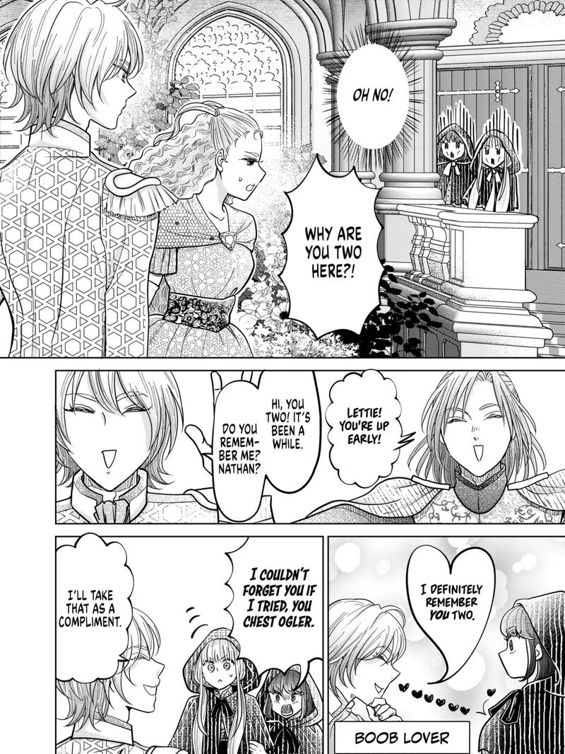 Hikyouiku Kara Nigetai Watashi 60 19