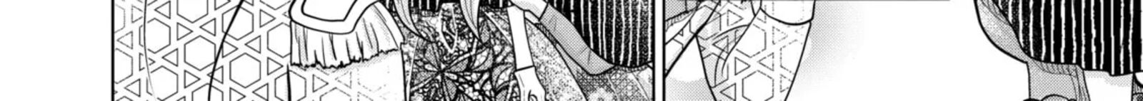 Hikyouiku Kara Nigetai Watashi 60 20