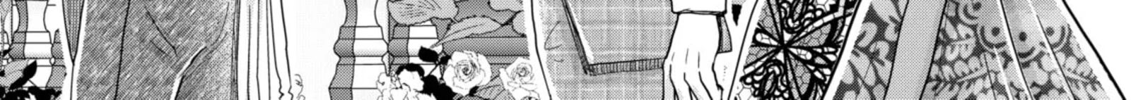 Hikyouiku Kara Nigetai Watashi 60 22