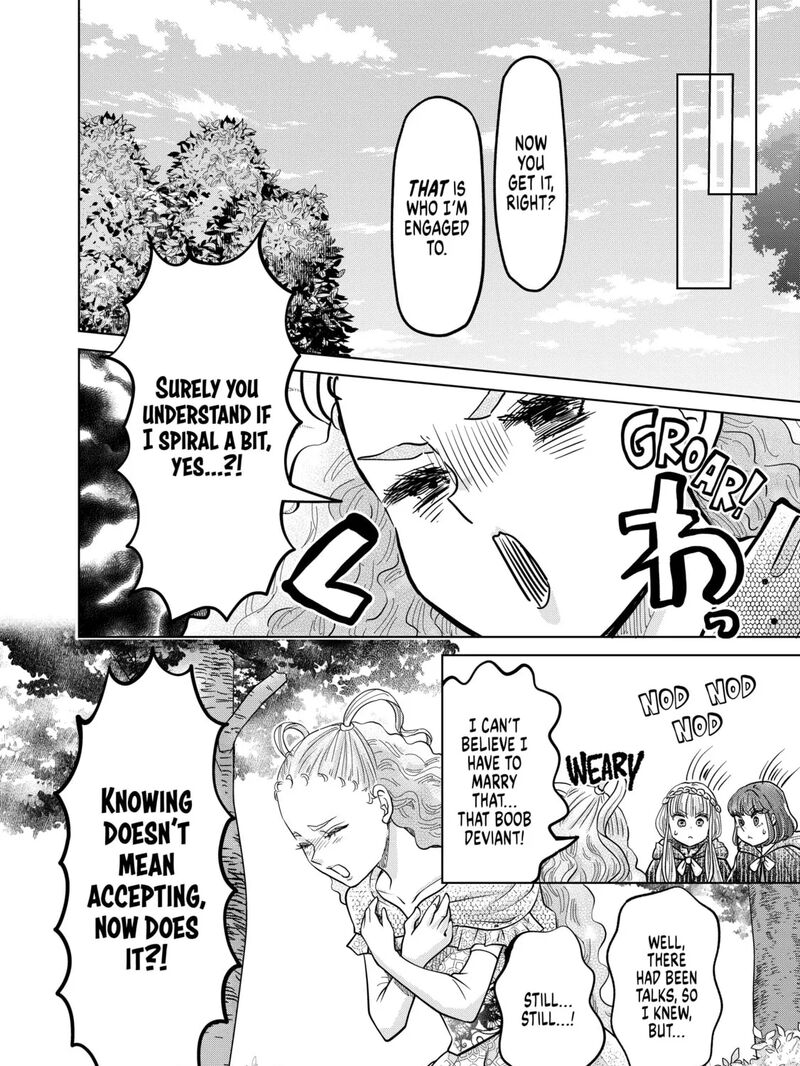 Hikyouiku Kara Nigetai Watashi 60 27