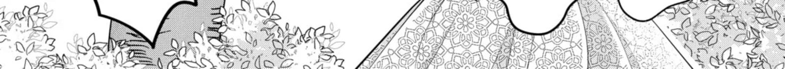 Hikyouiku Kara Nigetai Watashi 60 28