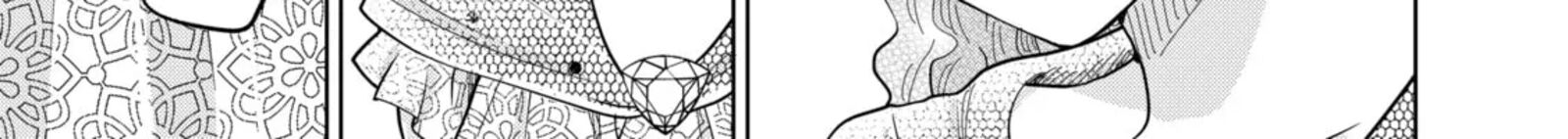 Hikyouiku Kara Nigetai Watashi 60 30