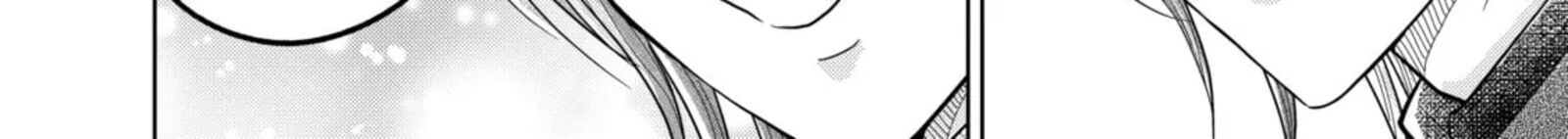 Hikyouiku Kara Nigetai Watashi 60 4