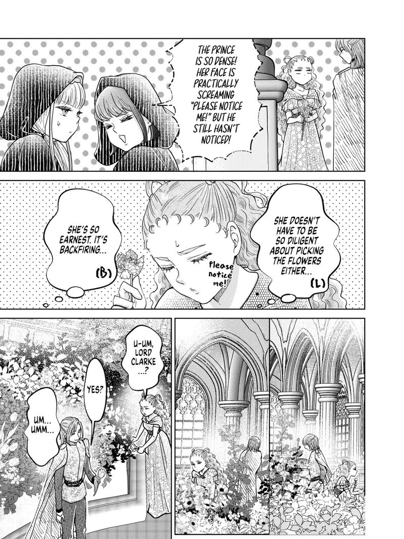 Hikyouiku Kara Nigetai Watashi 60 5