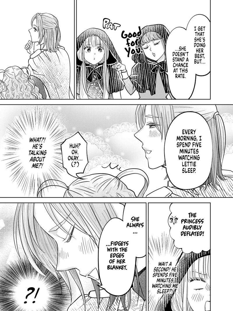 Hikyouiku Kara Nigetai Watashi 60 9