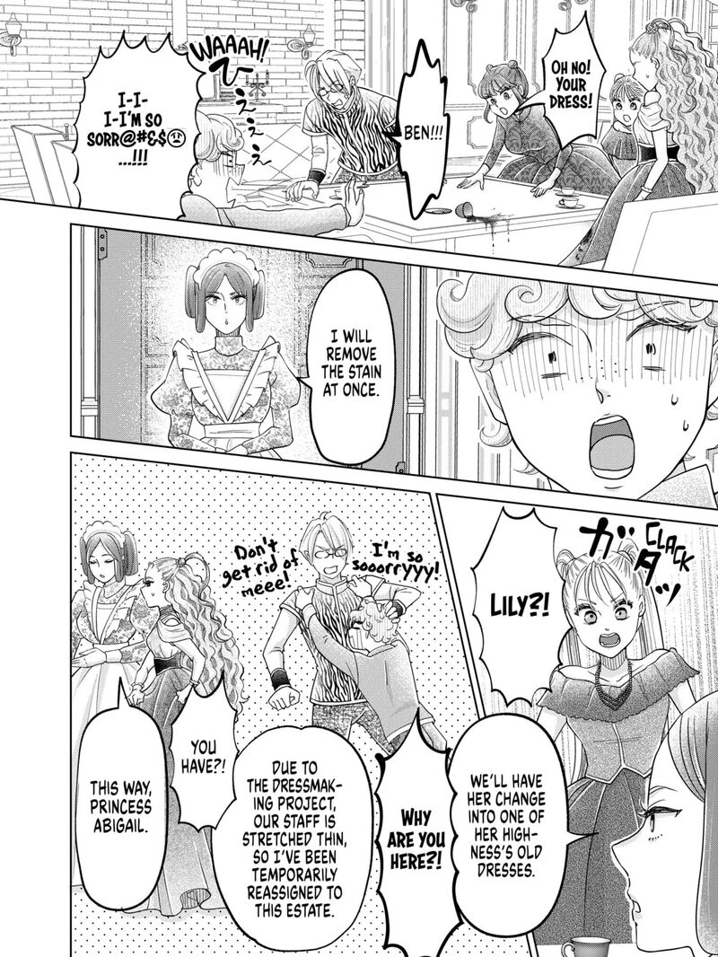 Hikyouiku Kara Nigetai Watashi 61 27