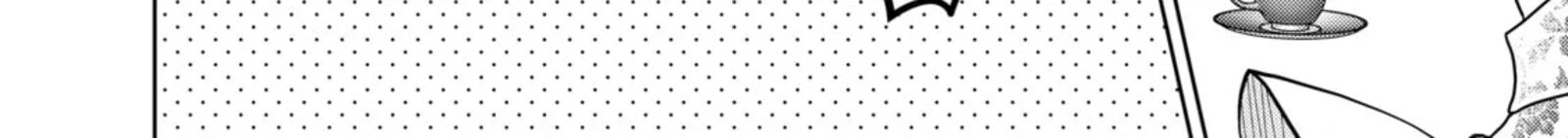 Hikyouiku Kara Nigetai Watashi 61 28