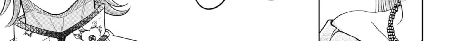 Hikyouiku Kara Nigetai Watashi 61 30