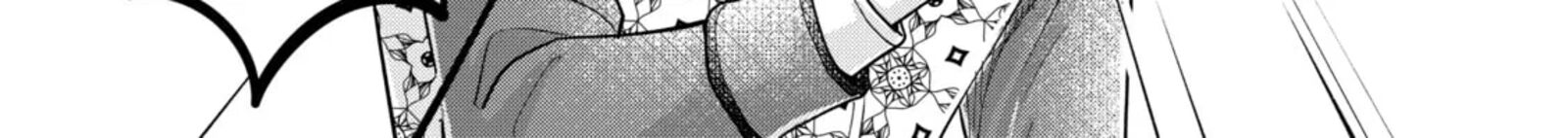 Hikyouiku Kara Nigetai Watashi 61 32