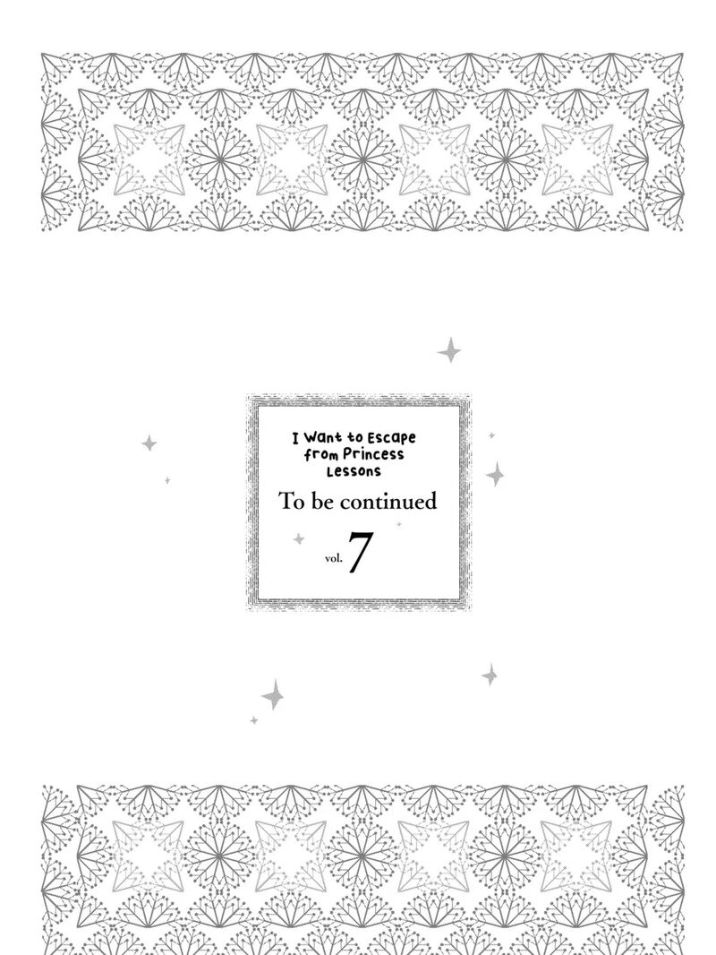 Hikyouiku Kara Nigetai Watashi 61 35