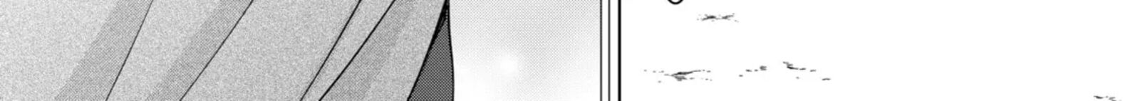 Hikyouiku Kara Nigetai Watashi 61 4