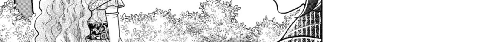 Hikyouiku Kara Nigetai Watashi 61 6