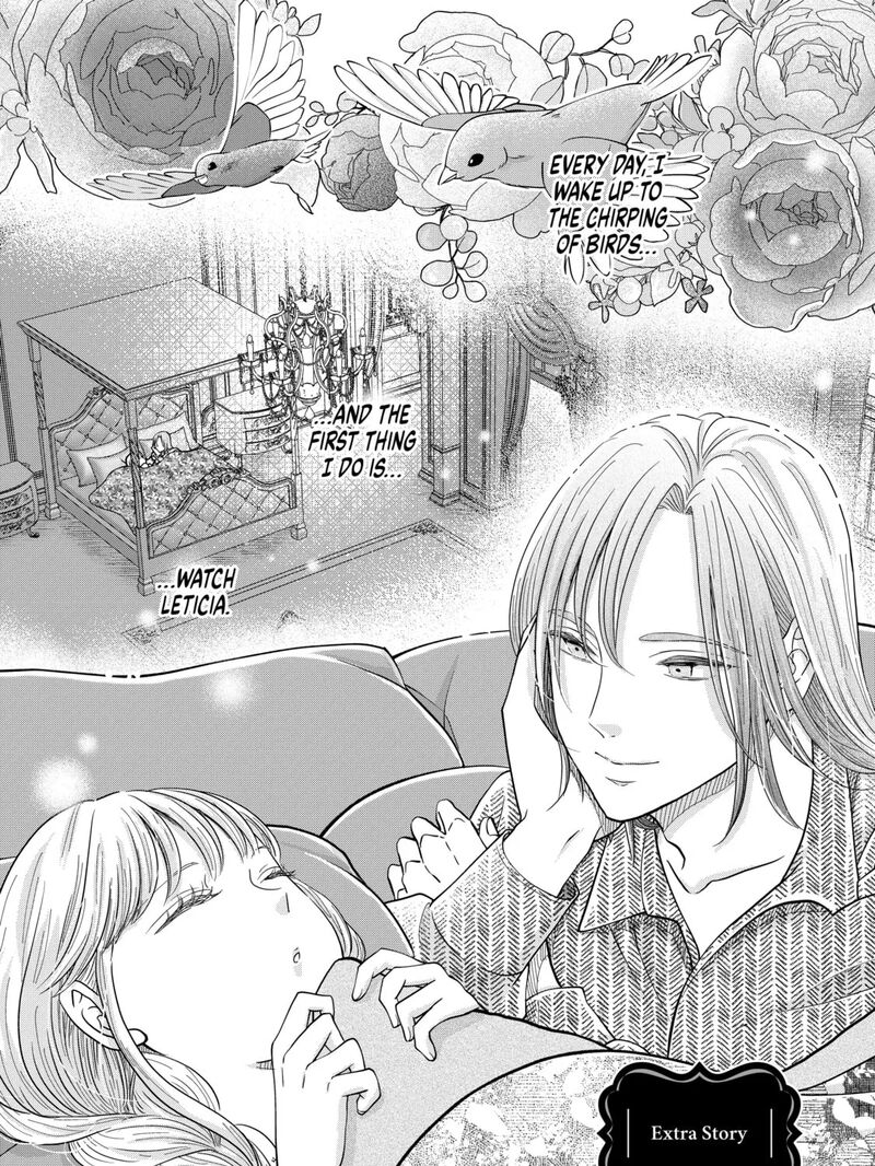 Hikyouiku Kara Nigetai Watashi 61a 1