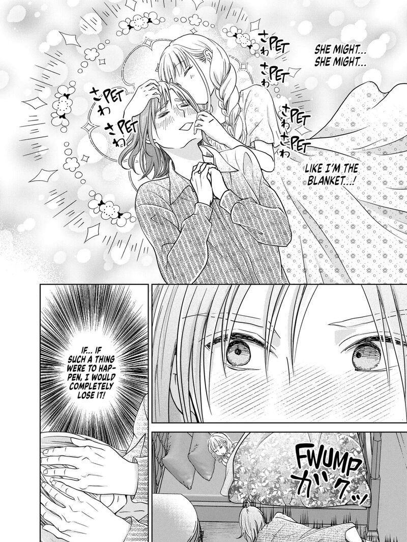 Hikyouiku Kara Nigetai Watashi 61a 11