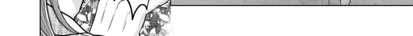 Hikyouiku Kara Nigetai Watashi 61a 4