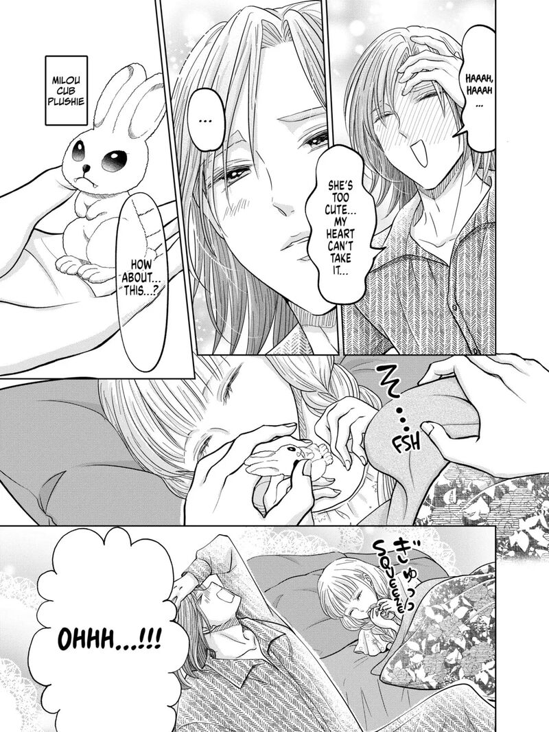 Hikyouiku Kara Nigetai Watashi 61a 5