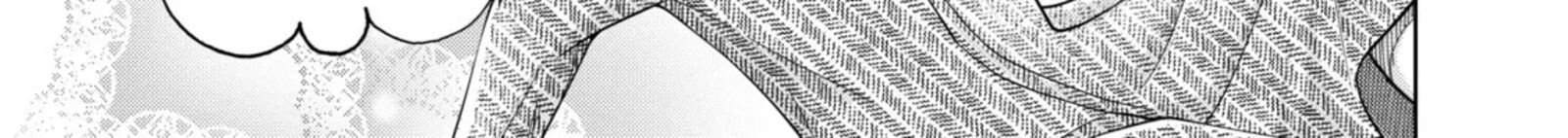 Hikyouiku Kara Nigetai Watashi 61a 6